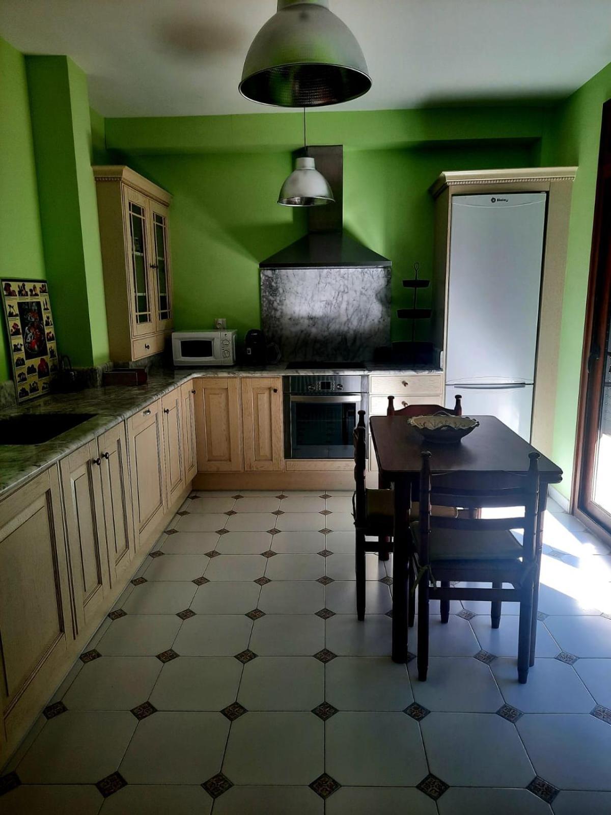 Вілла Casa Cotis Бесейте Екстер'єр фото